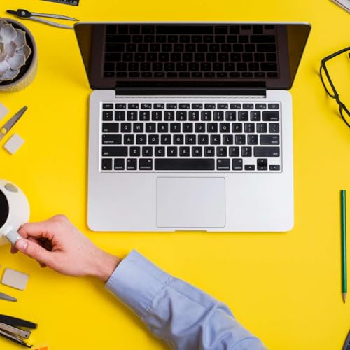 Gig Work is Booming, But Are You Covered?