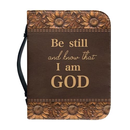 Suobstales q} NXvg Jo[ p jp Be Still and Know That I am God Jo[ PUU[ CNAbvI[KiCU[ gu[tP[X W[iP[X NX` z nh