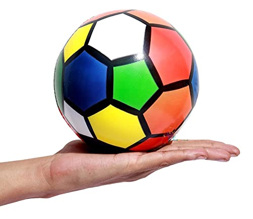 See full amazon price history chart for Kanish Football, Basketball Hoop for Kids Playing Indoor Outdoor Game Toy, Rubber 2 Ball Sports * Stailness Air Fill Pin Needle (Multicolor) Kanish Football, Basketball Hoop for Kids Playing Indoor Outdoor Game Toy, Rubber 2 Ball Sports * Stailness Air Fill Pin Needle (Multicolor) (B0CNYW2B34) Amazon Price History, Amazon Price Tracker