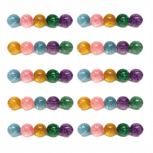 yՂCxgȂǂ̃X[p[{[ɁzX[p[{[ S[WX 27 50