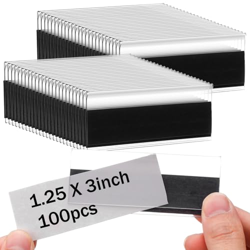 Fainne 100 1.25C` }OlbgVFtxz_[ ^bNƒIpA3C` }OlbgVFtxXgbv ShvCX^bO X[p[}[PbgAVbvARrjGXXgAɐݒu