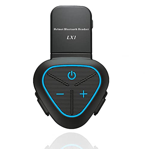 Auriculares moto LX1 Bluetooth solucionan el ruido del viento en verano