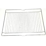 Referencia 00284723. SIEMENS 00284723 - Rejilla de horno (44,2 cm x 37,9 cm)