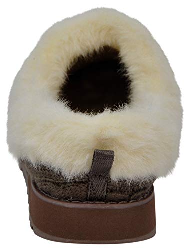 Image of Skechers Women's Keepsakes - Ice Angel Slipper