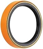 Wheel Seal - Front Inner, 9015S