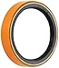 Timken 9015S Seal