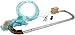 Thomas & Friends Adventures, Shark Escape