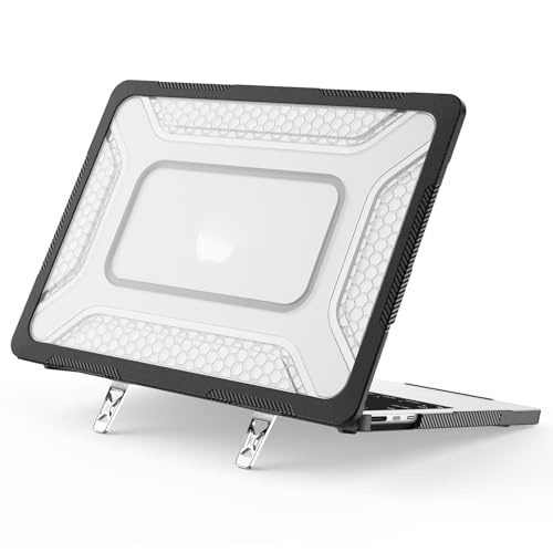 Coque rigide MacBook Air 13 A3113 A2681 A3449 TPU