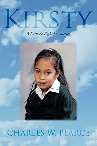 Kirsty: A Father's Fight for Justice