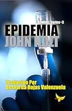 Epidemia