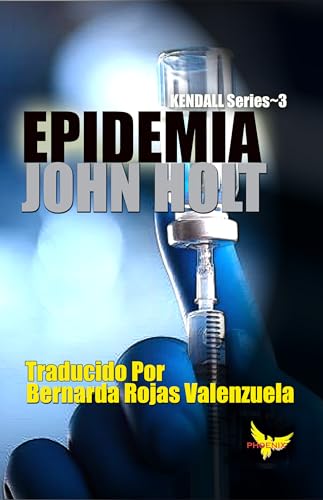 Epidemia