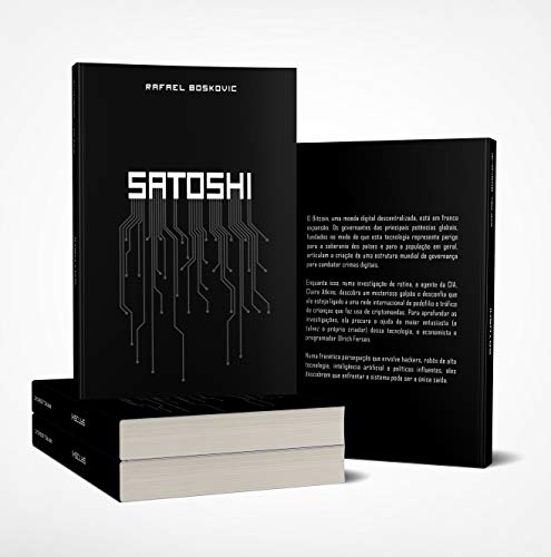 Satoshi