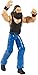 WWE Luke Harper Action Figure