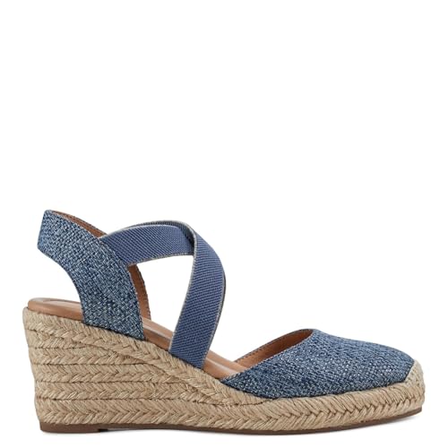 Image of Easy Spirit Meza Women's Slip On