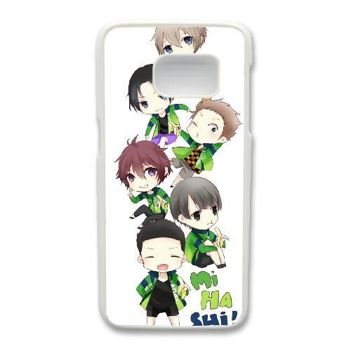 Generic Cell Phone Case for Cover samsung Galaxy