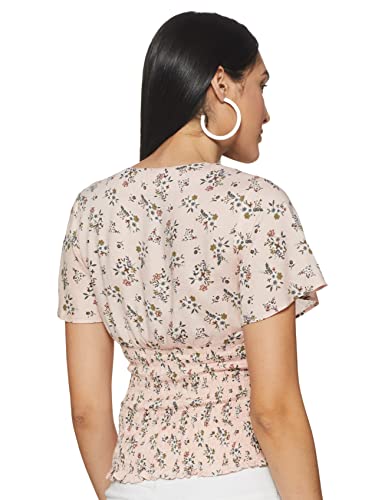Image of Marie Claire Women Blouse