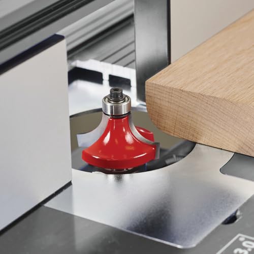 fresa-per Pantograf 40 – 10006 Schaft 6 mm. 15 & # 176;