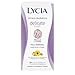 Lycia, Strisce Depilatorie Braccia e Gambe per Pelle Sensibile con Estratto di...