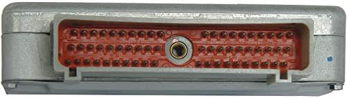 Cardone 78-5729 Remanufactured Ford Engine Control Module (ECM) / Computer