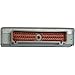 Cardone 78-6152 Remanufactured Ford Computer