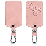 LEICHT & GRIFFIG: Die Tasche ist ein absolutes Leichtgewicht unter den Schutzhüllen und liegt dadurch super in der Hand.