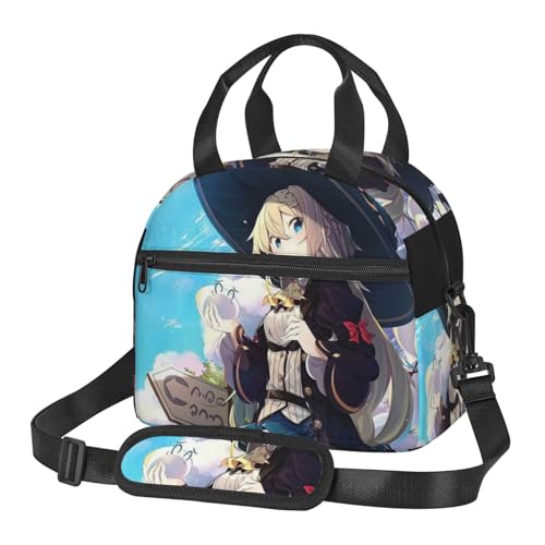 ̗X ۗ⃉`obO e ٓ[ ۗ۔M ܂݉\ h  jp  AEghA ۗ܃|Pbgt y