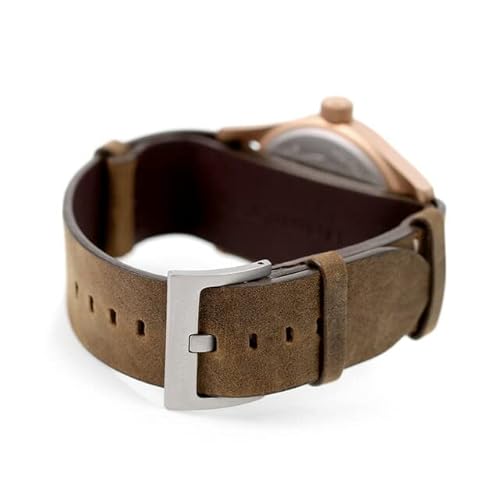 HAMILTON H69459530 商品画像4