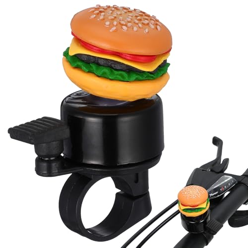 NUOLUX 킢no[K[`]ԃx poCNANZT[ ϋv ȒPt [hTCNOpxx