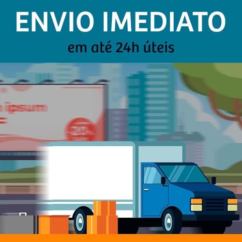 Caneta Apresentador Multimídia Sem Fio com Laser Vermelho, Passador de Slides para PowerPoint, Windo