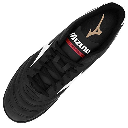 Chuteira Society Mizuno Morelia Club As Masculina