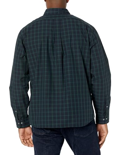 Brooks Brothers Men's Friday Sport Shirt2