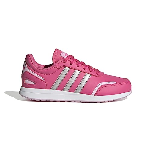 adidas unisex-child Sneaker
