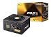 Produktbild Seasonic Focus Plus 750W Gold 80 Plus Full Modular-Netzteil