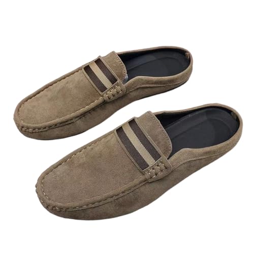 [TQAZQA] JV Y XG[h ƂȂ T{ Xb| [t@[ X^C03 ItBX y ʋC h amC T{T_ hCrOV[Y 26.5 cm XbvI