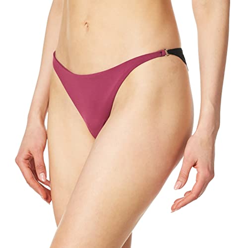 Vicky Form chikini 0010223