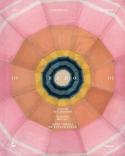 Portada de Echo