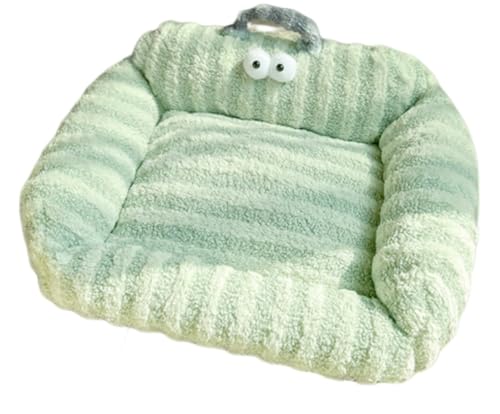 Diexgiy ~ g ybg\t@ Q NbV ~ q pxbh LnEX (M-[40x50cm] dʁF8,[OĐ􂦂܂] O[)