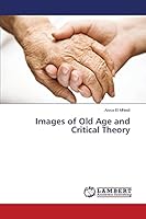 Images of Old Age and Critical Theory 365980584X Book Cover