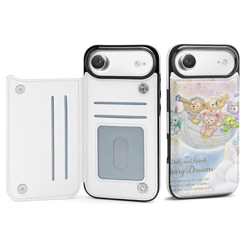 fBYj[ _btB[tY IPhone17 Ή P[X 蒠^ ӂ17 Air P[X J[h[ X^h@\ X}zP[X ACtH17 Pro phone17 Jo[ PUU[ X}zJo[  Sʕی ϏՌ y