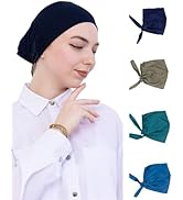 Small manufacture image 50