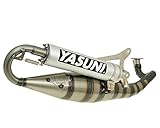 YASUNI