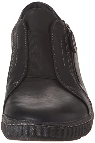 Image of Clarks Mens Caroline Cove