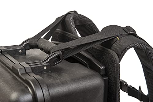 Pro Hardcase Backpack Conversion4