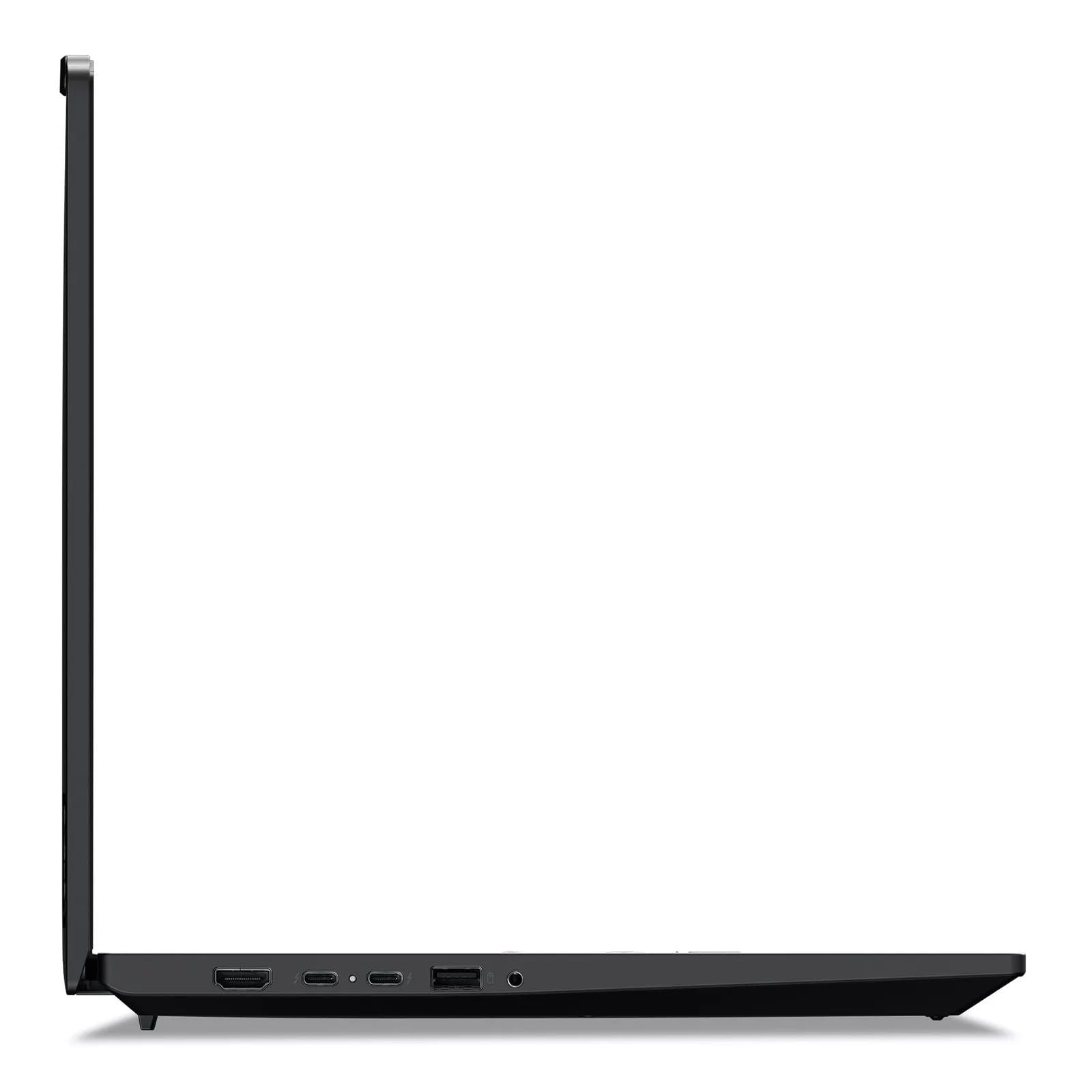 Amazon.com: Lenovo ThinkPad P14s Gen 5 Intel Core Ultra 7 155H 