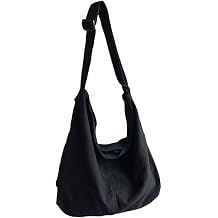 Tote bag for woman casual canvas bag female large capacity handbag men and women shoulder bag