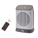 Zoom IMG-1 bimar hf210 termoventilatore elettrico oscillante Zoom IMG-1 bimar hf210 termoventilatore elettrico oscillante