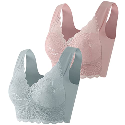 best prime day everyday essentials deals