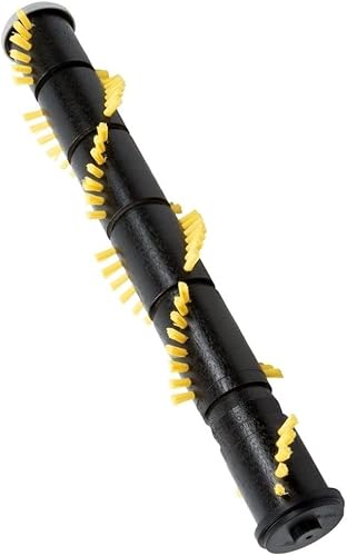 Rollo de cepillo compatible con Hoover Autopropulsado Windtunnel 48414069