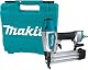 Makita AF505