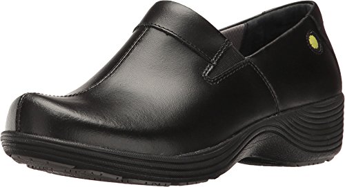 dansko wonderworks shoes